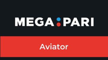 Megapari Aviator Slot